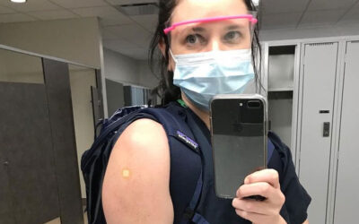 Should Canada decriminalize drugs?