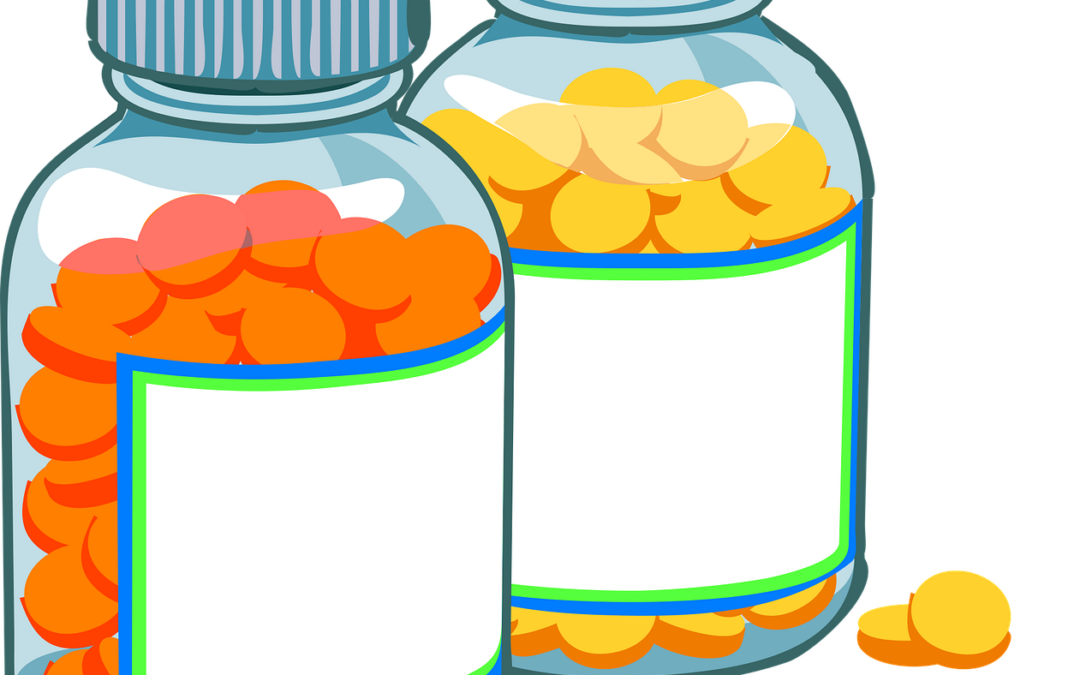 Estradiol explained: From gender affirming care to menopause